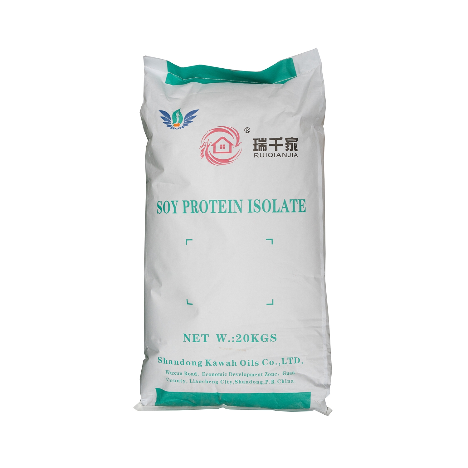 17991736c46a68707cb73acf343530f 17991736c46a68707cb73acf343530f