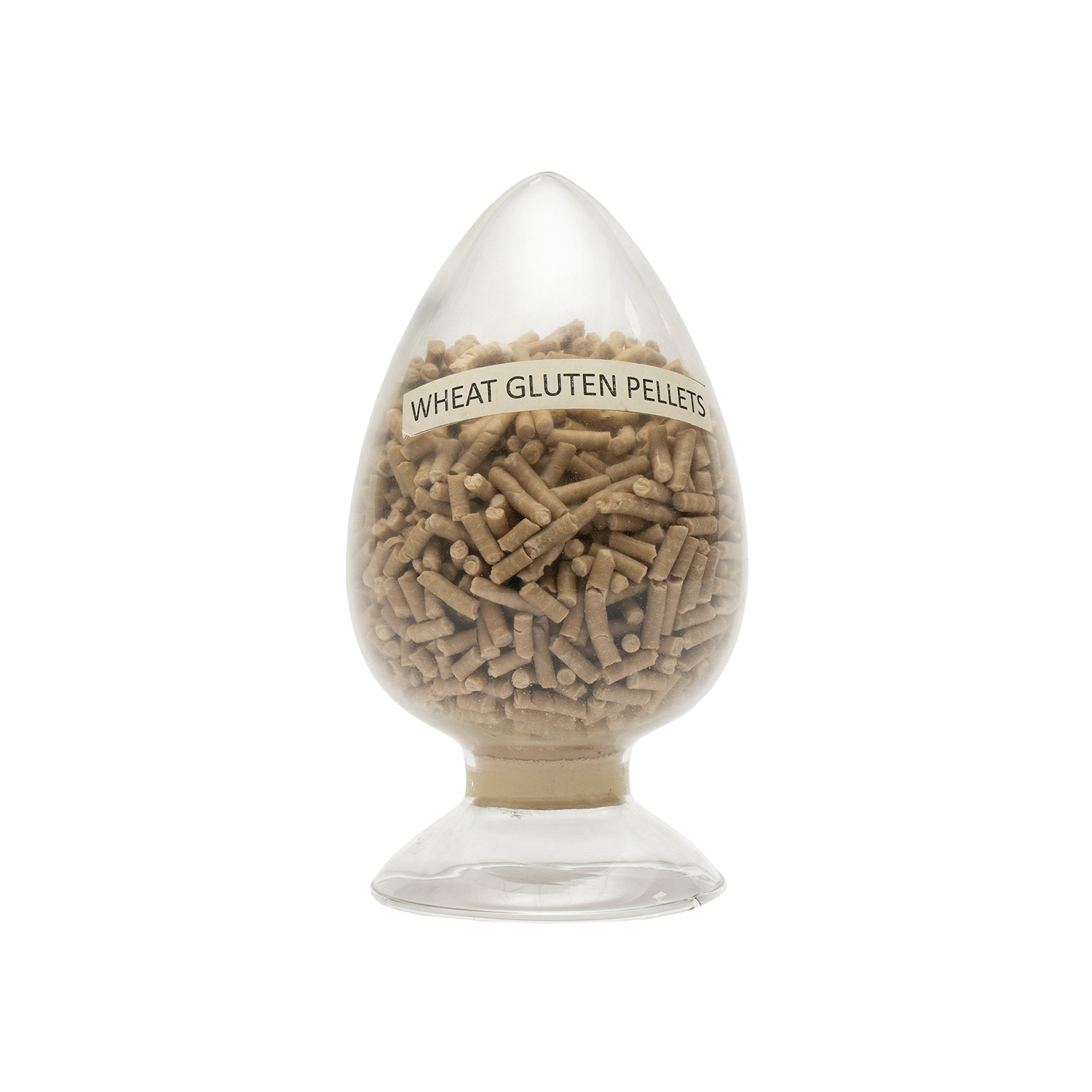 b474624cf0616e920e118119c5250ed b474624cf0616e920e118119c5250ed