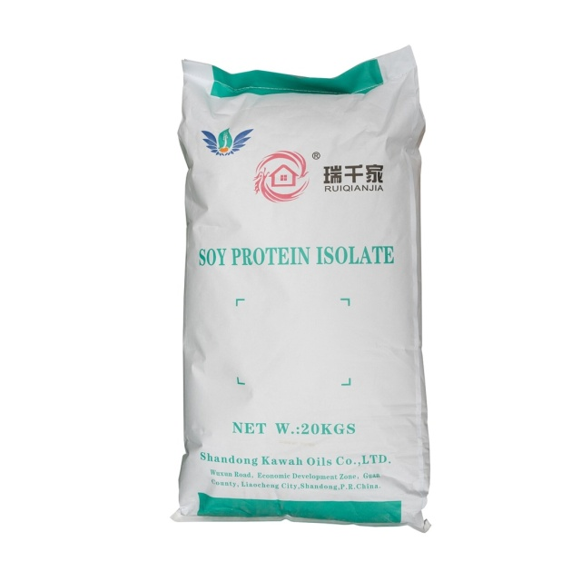 soy protein 大豆たん白