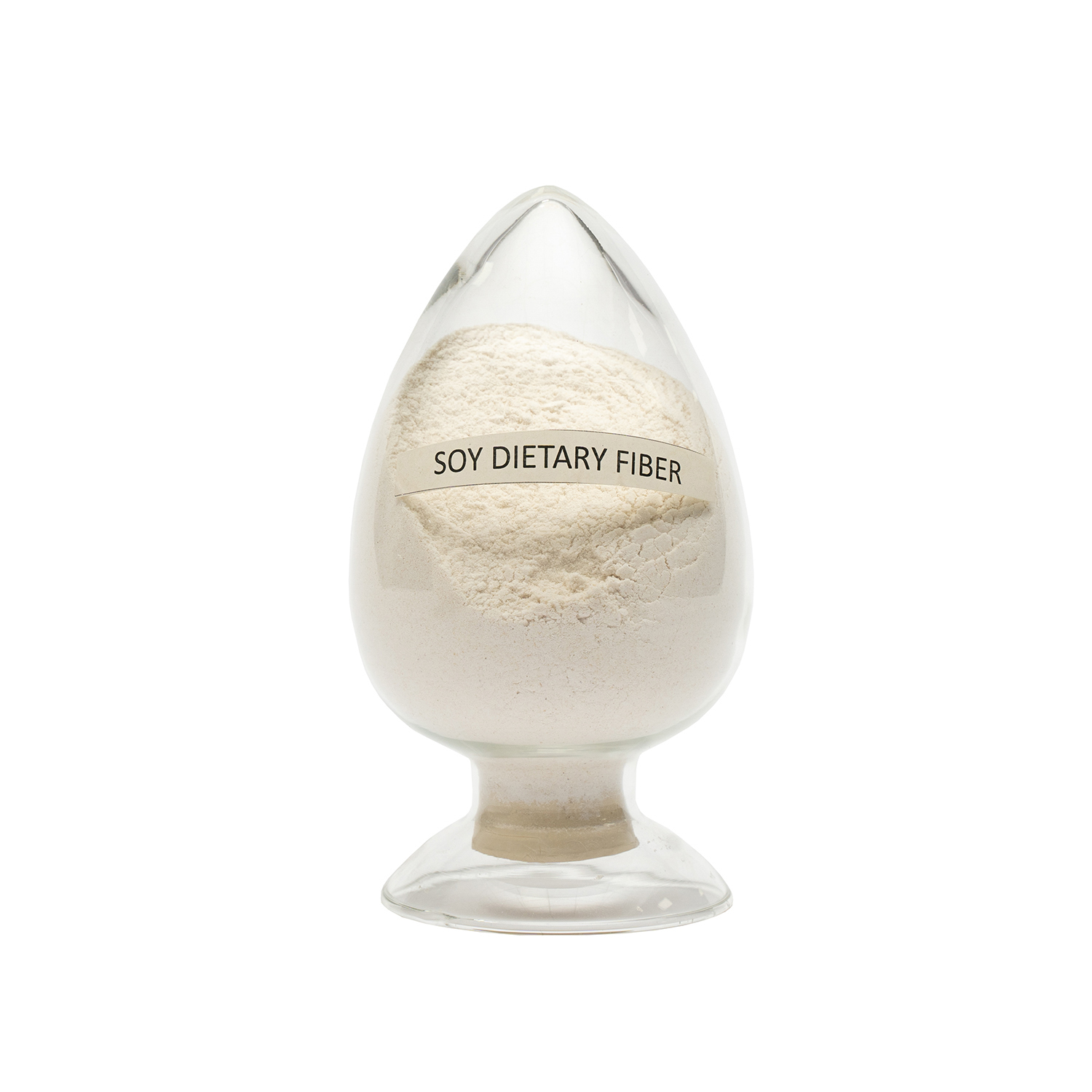 d2658e675597c7f501ba1a5823923e1 d2658e675597c7f501ba1a5823923e1