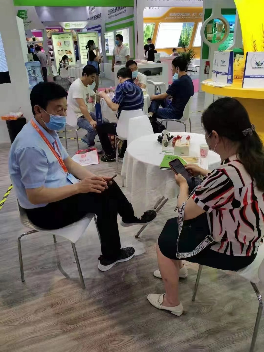 5e5af57b-0b1d-4abc-ba57-48bec8529a0c 5e5af57b-0b1d-4abc-ba57-48bec8529a0c