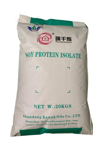 Soy Protein Isolate1.png