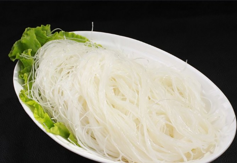 グルテンパウダー - ファン産業