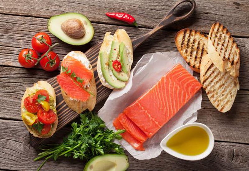 粒状グルテン - 水生飼料産業