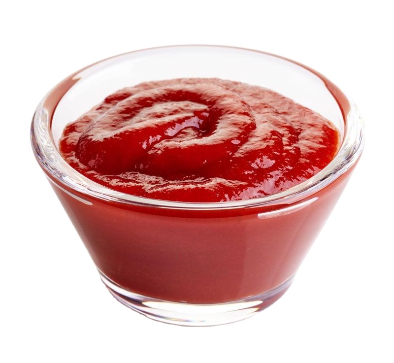 大豆食物繊維の応用