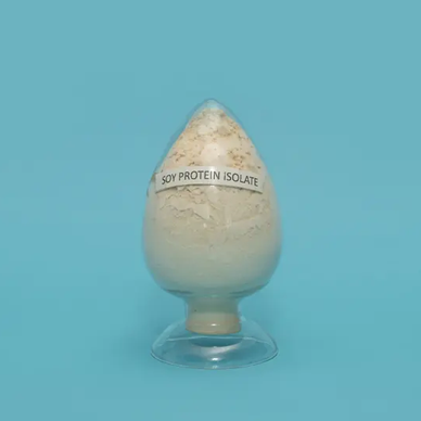 ペットフードの孤立した大豆タンパク質：犬や他のペットにとって有益な理由