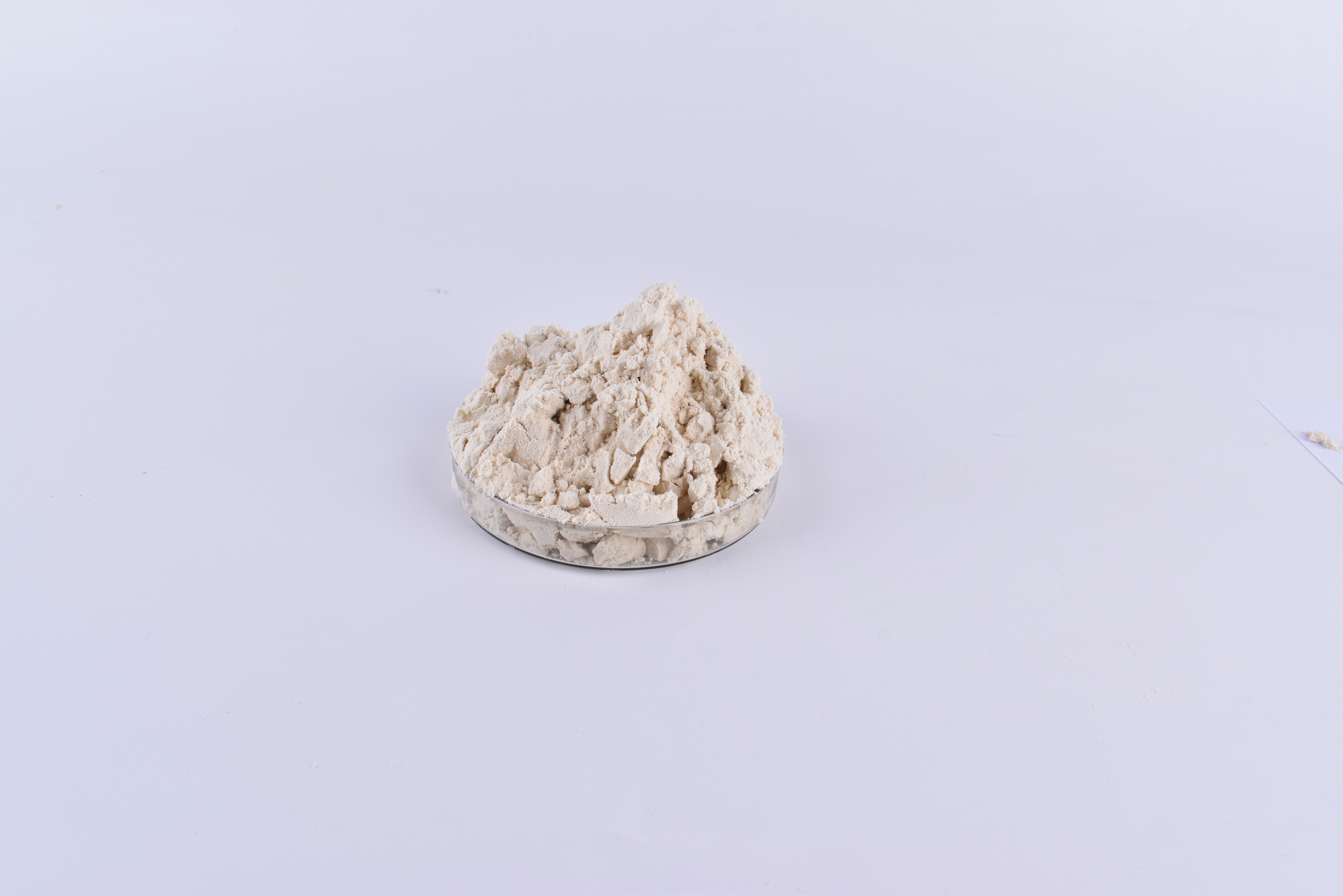 分離大豆タンパク質は食品の栄養価をどのように改善しますか?