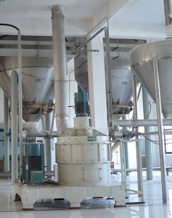 大豆ファイバーワークショップ