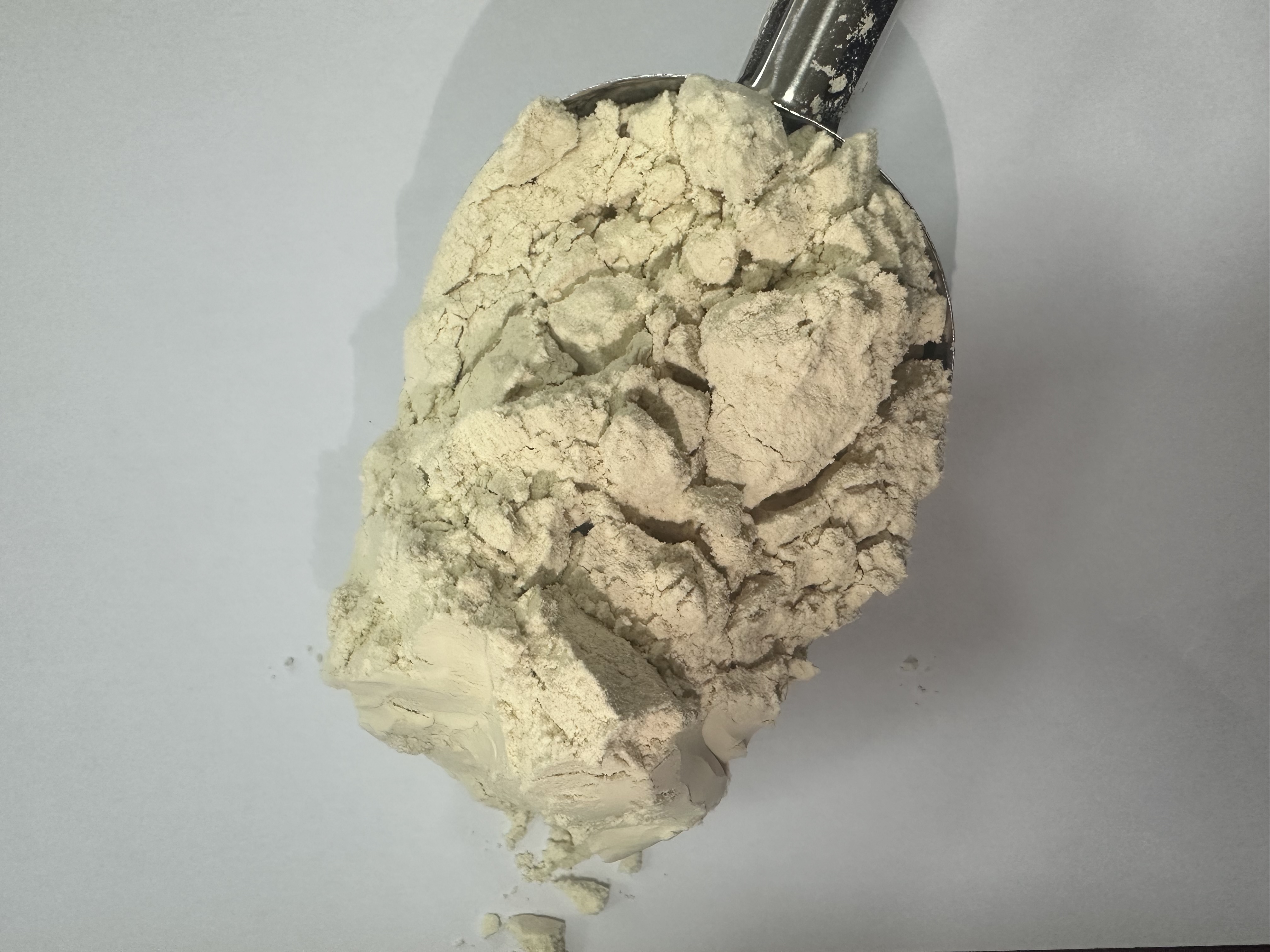 ホットセール加水分解小麦タンパク質