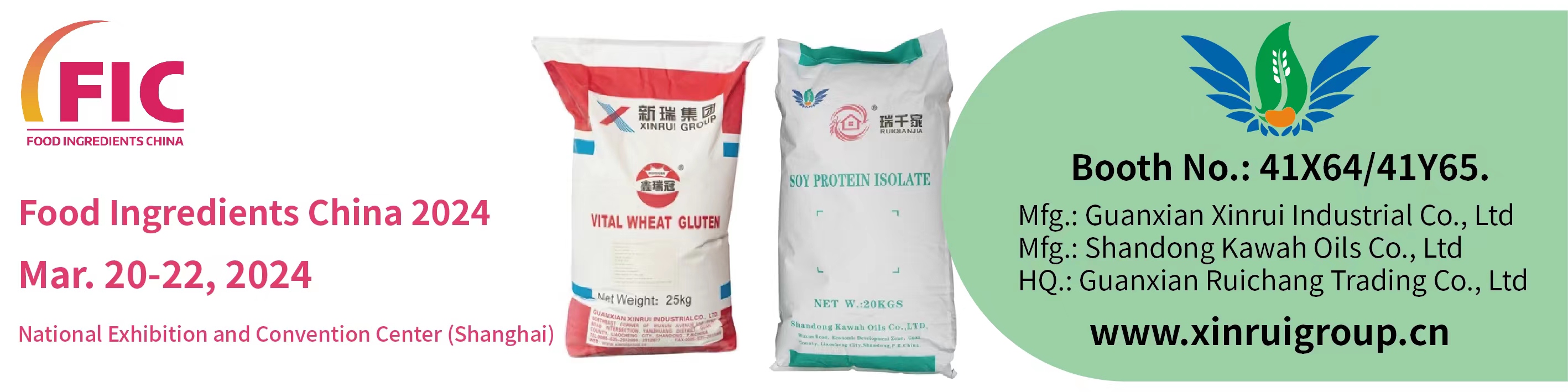 deb06809-fe51-4fb5-bafa-37955cb368b4(1)