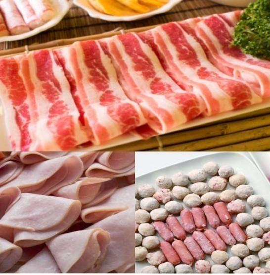 分離大豆タンパク質が食品メーカーのタンパク質コストの最適化にどのように役立つか