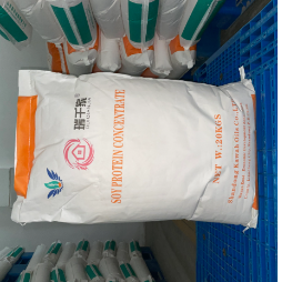 Soy Protein Concentrate_338_338.png