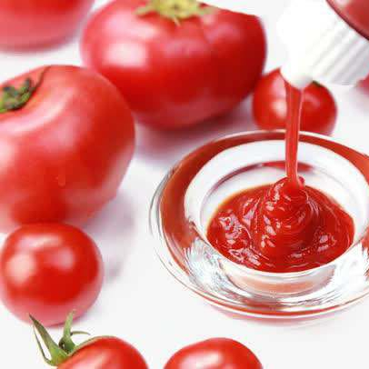 大豆の食物繊維