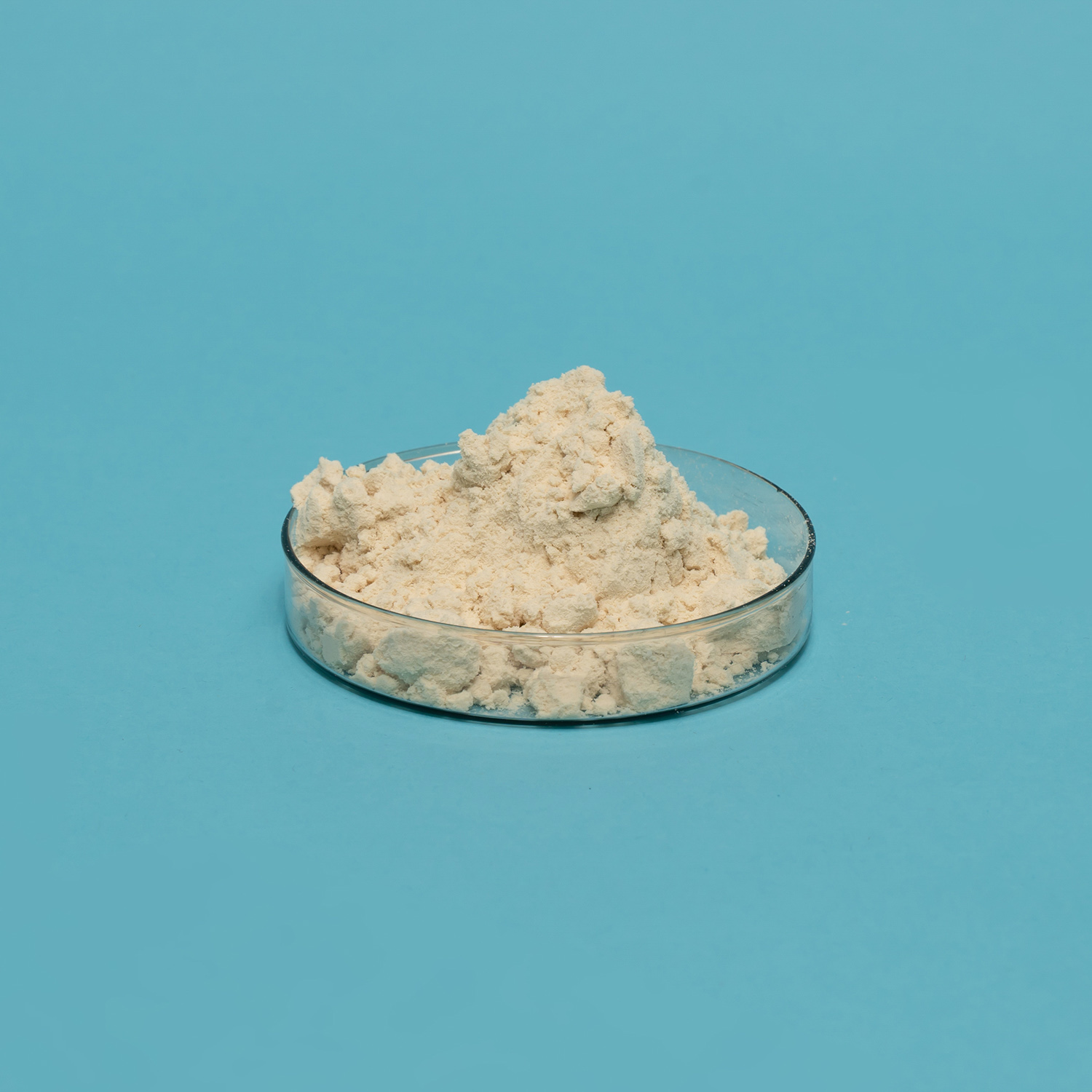 分離大豆たん白分散タイプ（NON-GMO） 