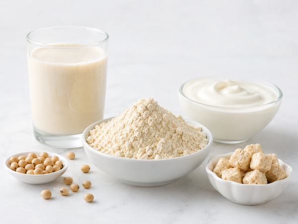 Dairy and Health-Care Foods.png