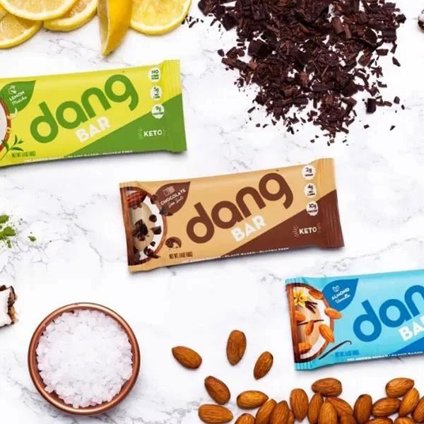 2020年のタンパク質市場分析とアプリケーションの傾向 - プラントベースの発生年