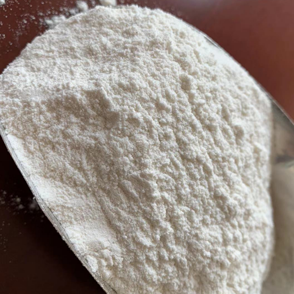 極度の繁栄を達成し、人生を楽しんでいます