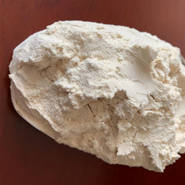 大豆タンパク質分離株と大豆繊維とは何ですか