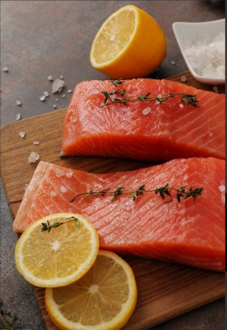 重要な小麦グルテンペレット