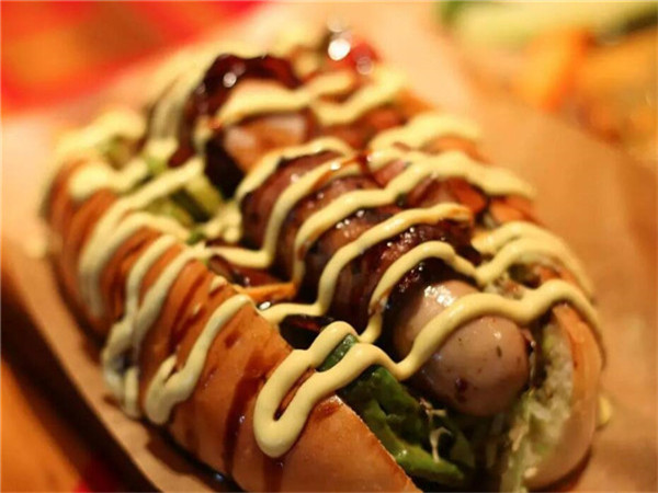 孤立した大豆タンパク質