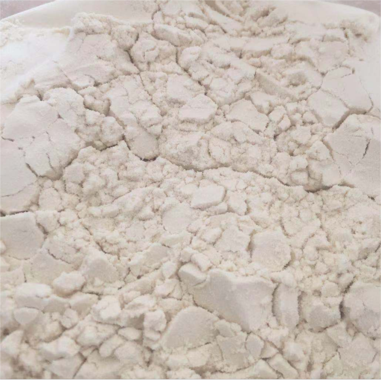 分離された大豆タンパク質はアレルゲンになりますか?