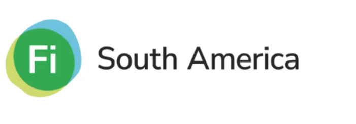 Xinruiグループ、ブラジル・サンパウロで開催されるFi South America 2026に参加