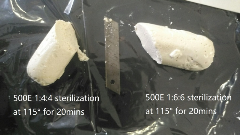ソーセージ用分離大豆タンパク質はどのようにして収量と食感を改善できるのでしょうか?