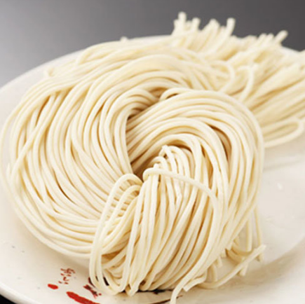 重要な小麦グルテンパウダー