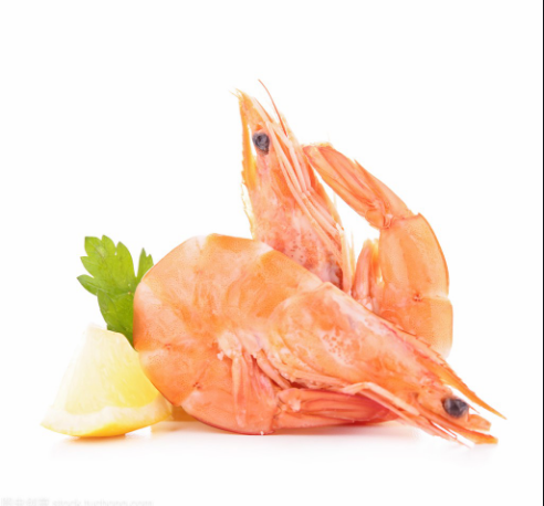 重要な小麦グルテンペレット