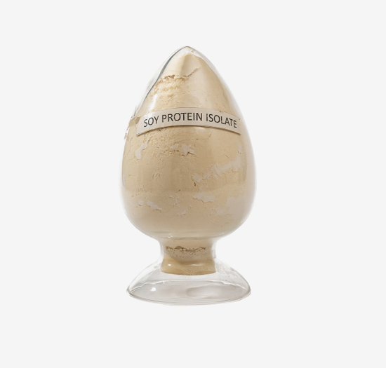 小麦澱粉は健康に良いですか？