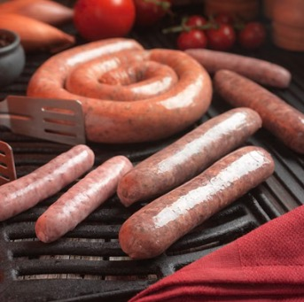 高度に精製された大豆タンパク質分離物