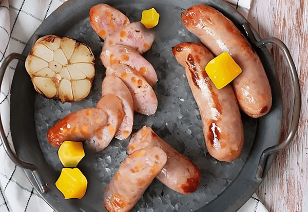 1-Sausage Industry.png