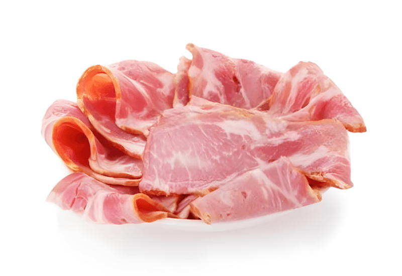 植物ベースの肉製品の食感を改善する方法