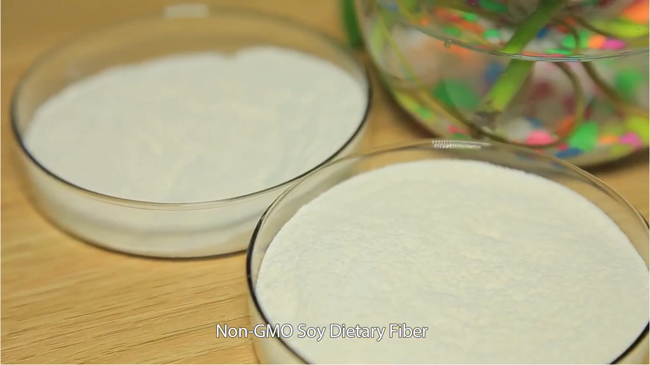 加水分解小麦タンパク質の利点は何ですか