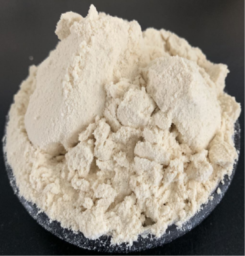 分離大豆たんぱく質は健康に良いのでしょうか？