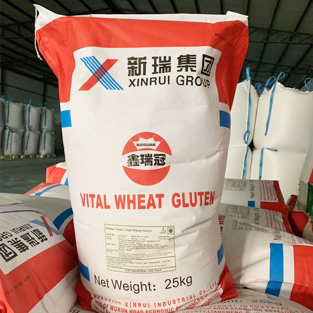 米国の機能性食品業界における植物性タンパク質の動向